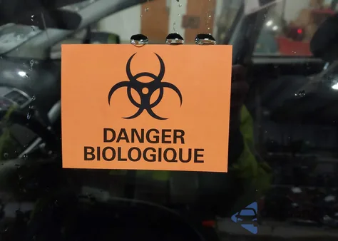 2015 Subaru Impreza 2.0I Premium from USA, damaged, VIN JF1GPAC66FH205256